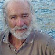 insegnante diplomato al conservatorio di bergamo